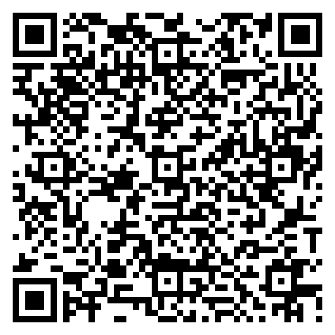 QR code 22029276500000