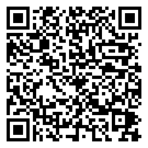 QR code 36829641000000