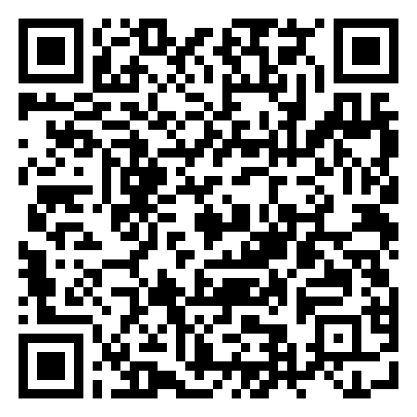 QR code 63151688000000