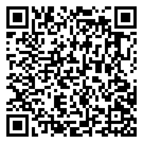 QR code 54106968800000