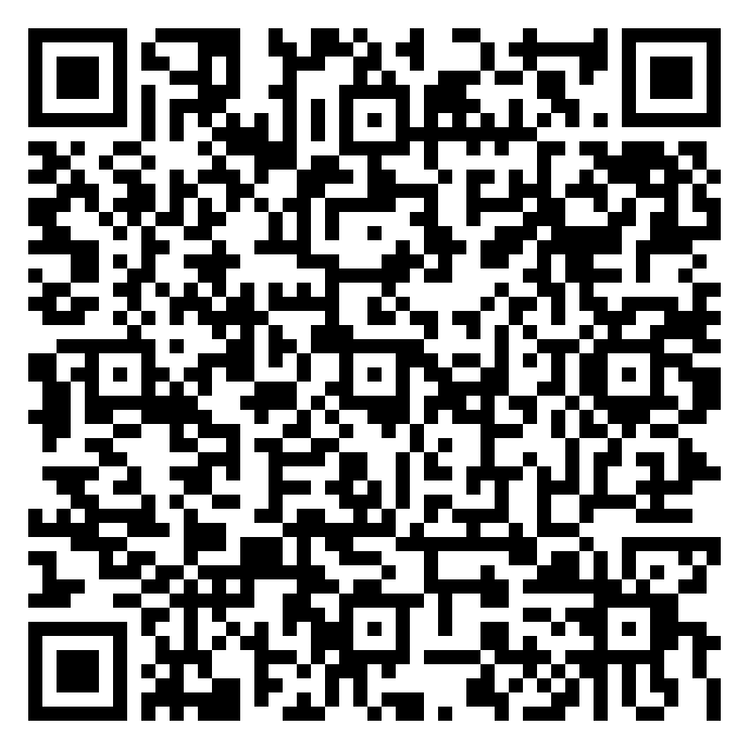 QR code 36176336200000