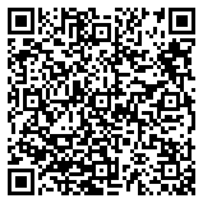 QR code 12104863900000