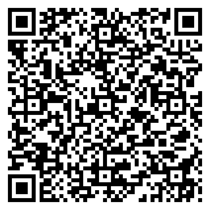 QR code 52027829900000