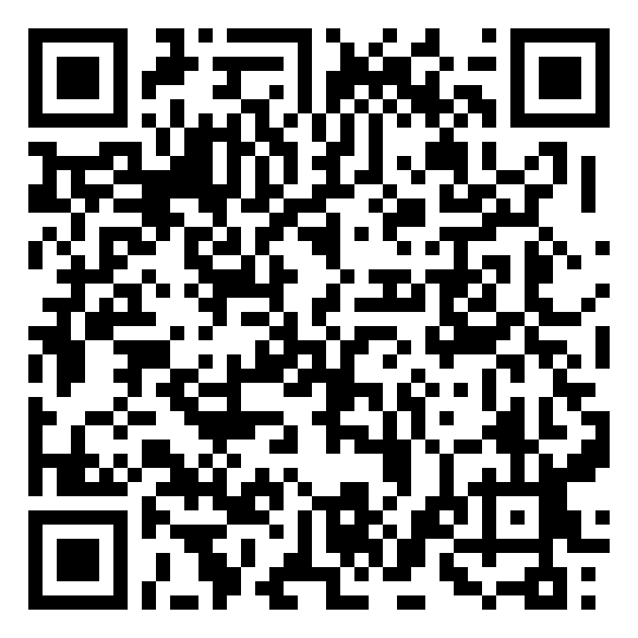 QR code 59004417300000