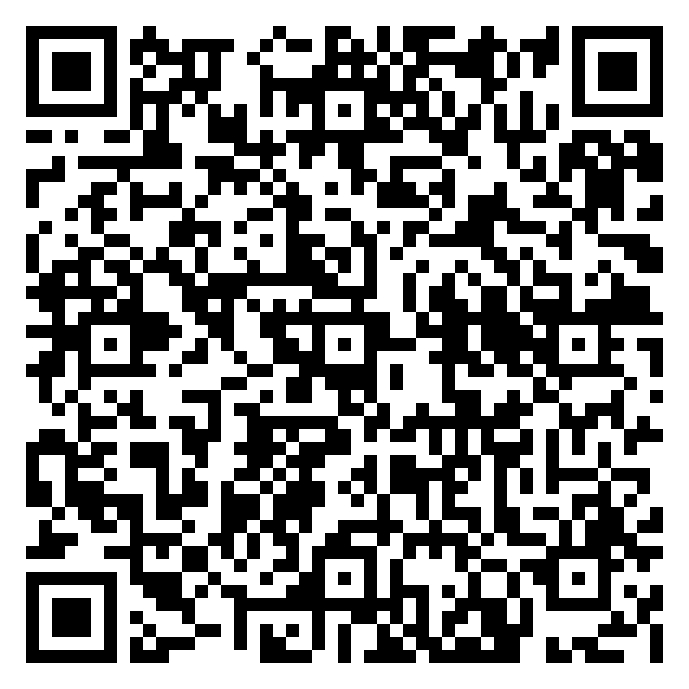 QR code 15153585300000