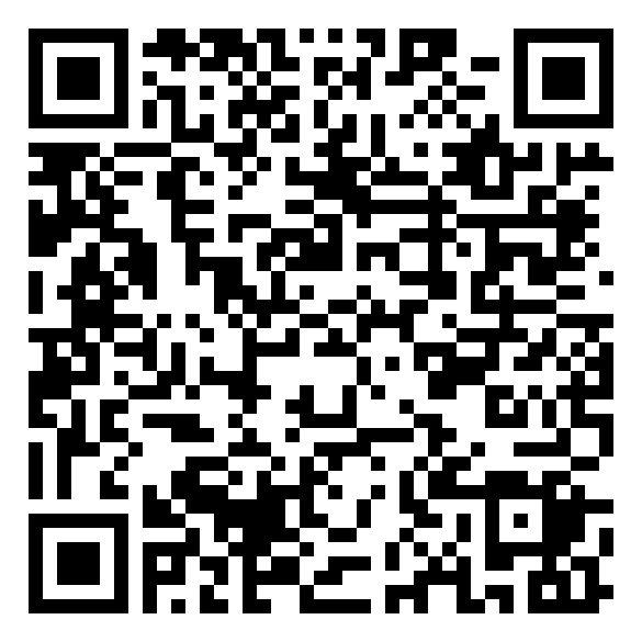 QR code 73022470500000