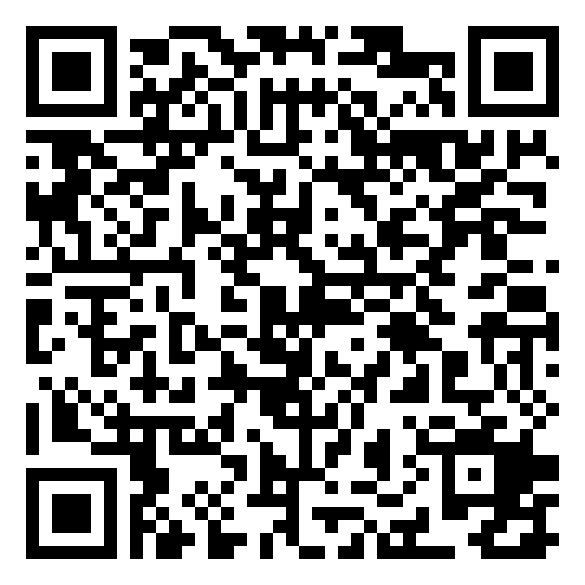 QR code 38806090300000