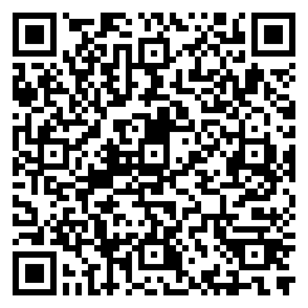 QR code 59040760600000