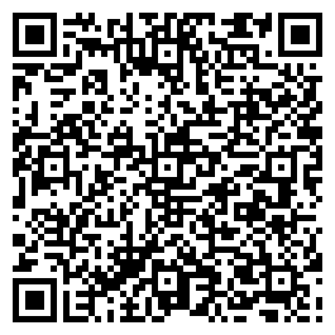 QR code 57009196900000