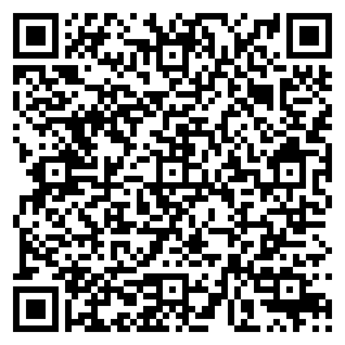 QR code 65116061000000