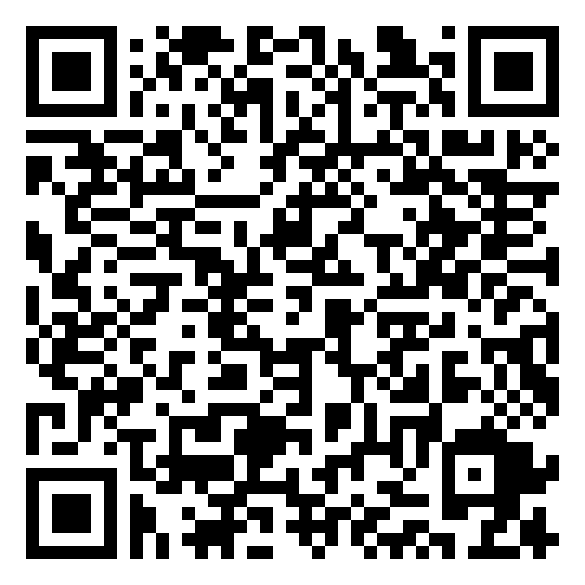 QR code 52902478400000