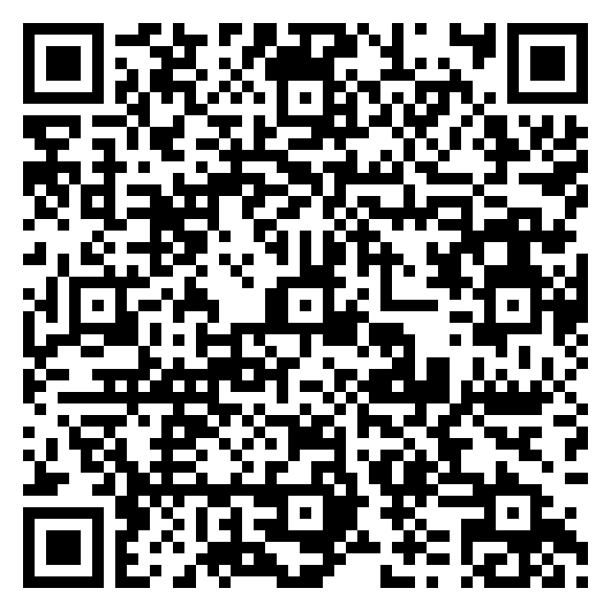 QR code 63405052400000