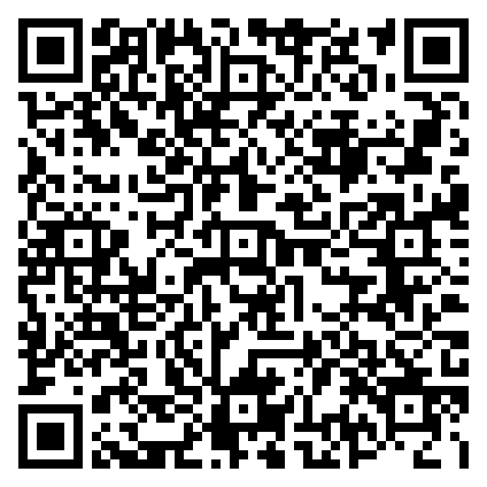 QR code 49062028900000