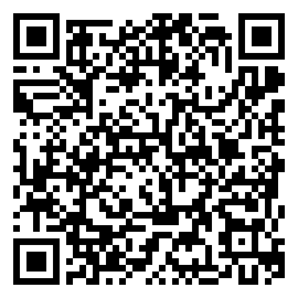 QR code 19305748000000