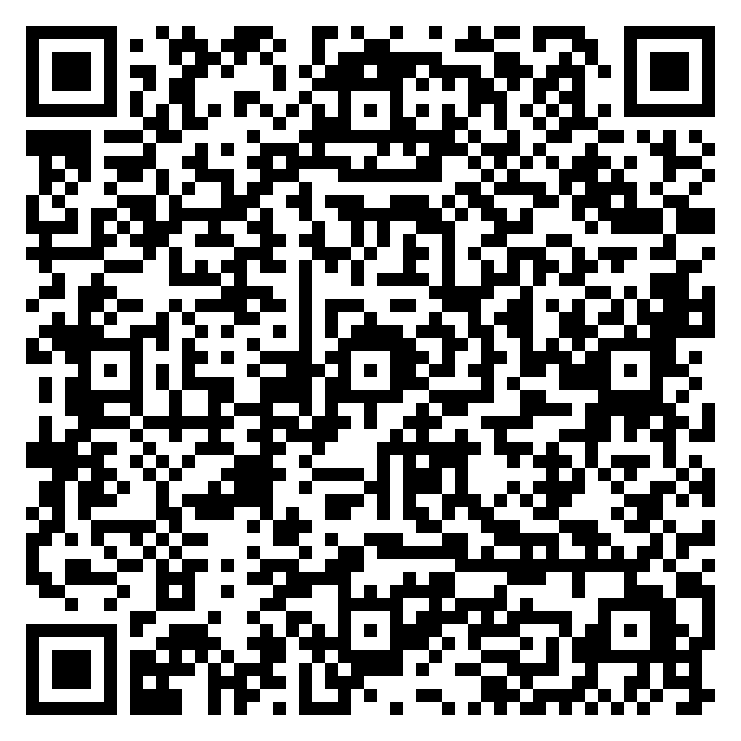 QR code 19026279300000