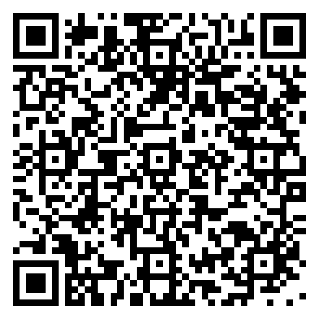 QR code 95115033500000