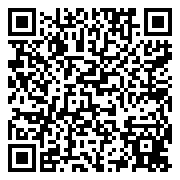 QR code 18109136700000