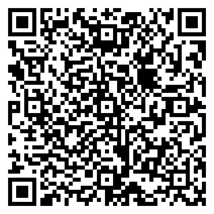 QR code 54308121600000