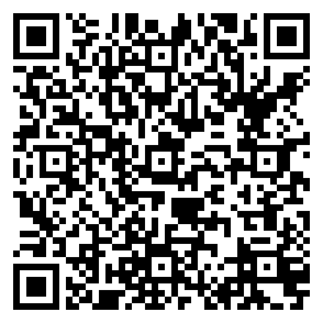 QR code 36010803000000