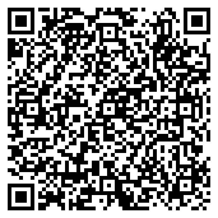 QR code 24134578400000