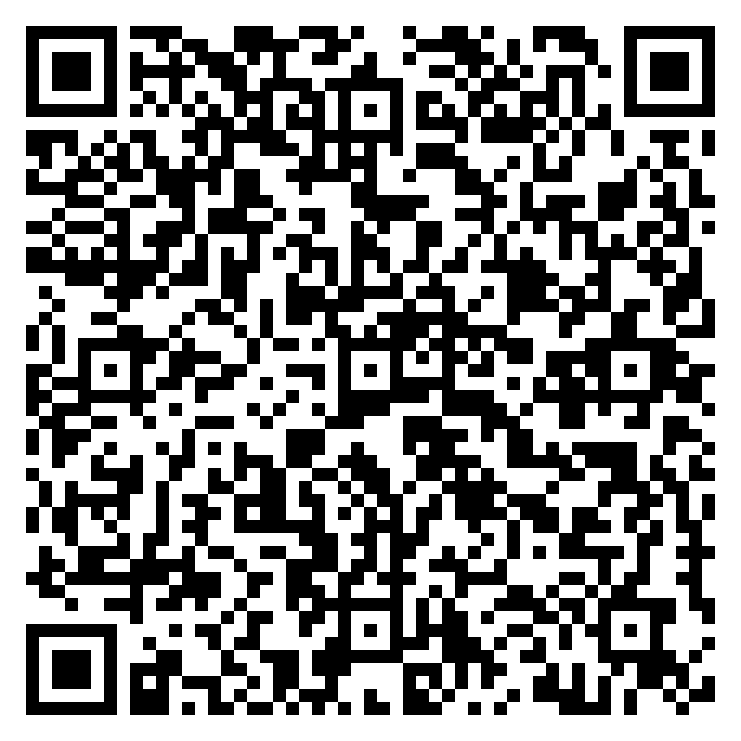 Renata Ulanowska Finance & Accounting Consulting QR code QR code 00219516600000