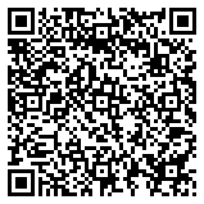 QR code 61031477500000