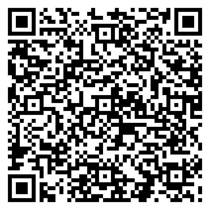QR code 35763221000000