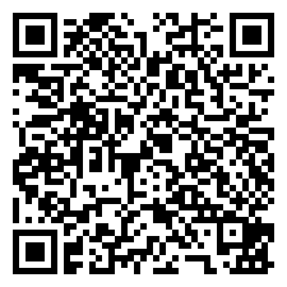 QR code 73036002900000