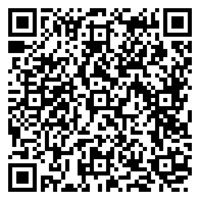 QR code 38643633300000