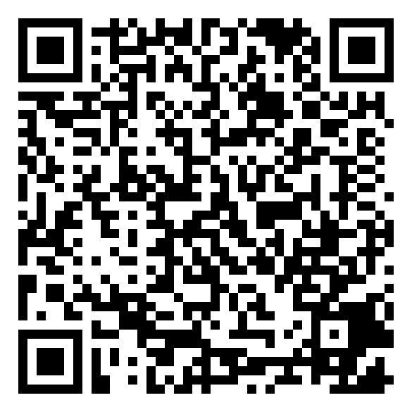 QR code 30072113800000