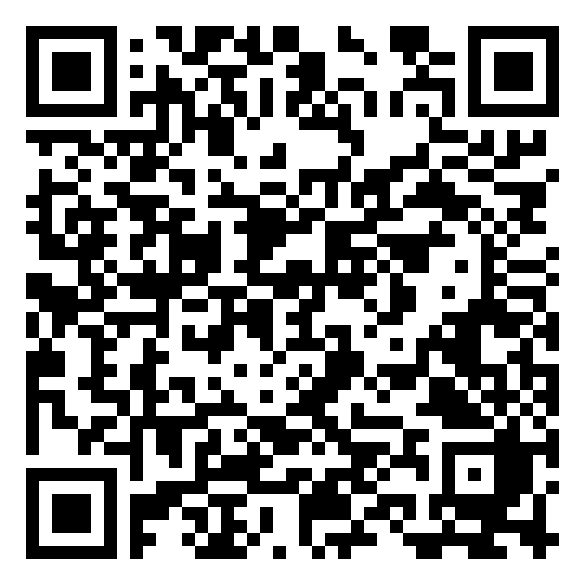 RENATA WARDZIŃSKA QR code QR code 00000000000000