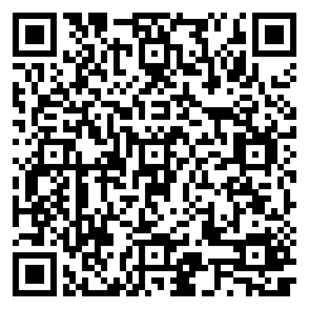 QR code 54270793200000