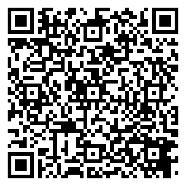 QR code 14022188200000