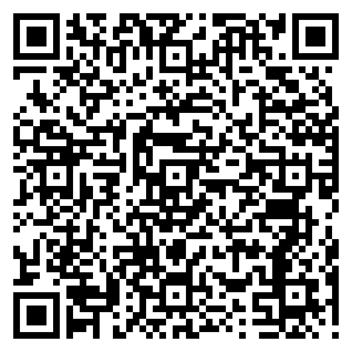 QR code 01541154000000