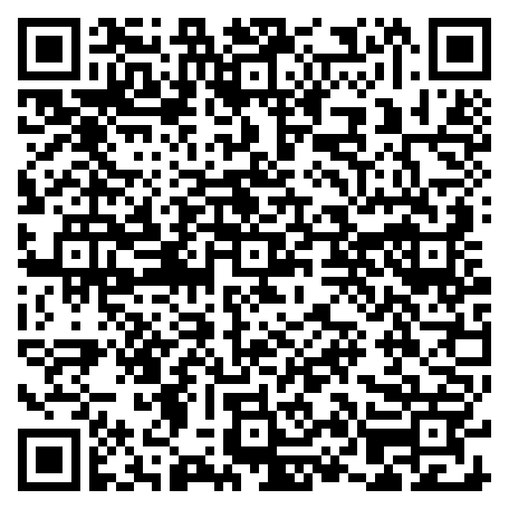 QR code 37004813500000