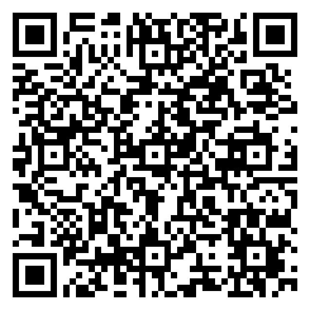 QR code 63098921000000