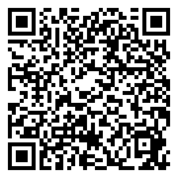 QR code 43047544000000