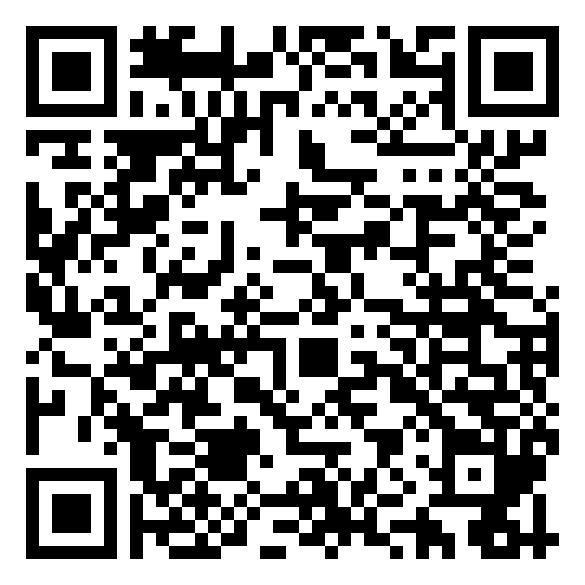 QR code 52810367100000