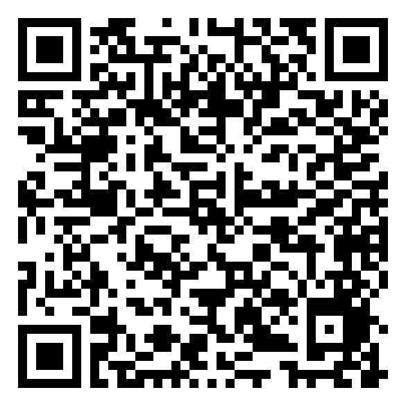 QR code 38897610500000