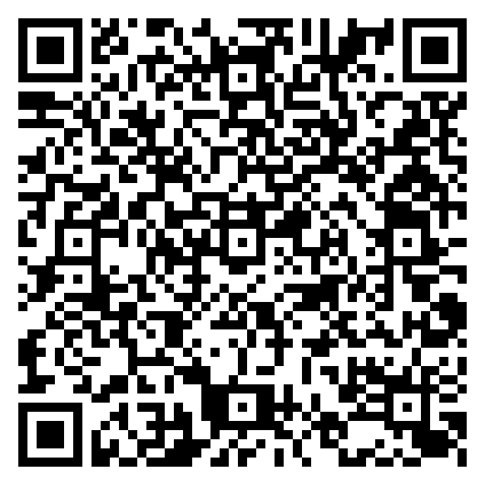 QR code 52758854800000