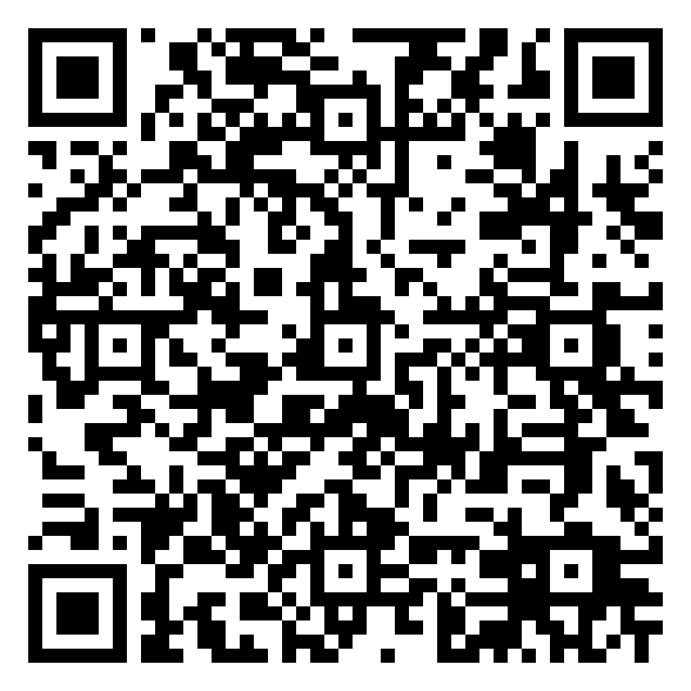 QR code 52135666000000