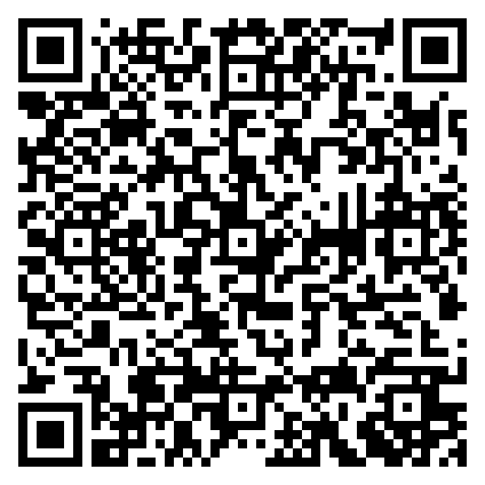 QR code 97126432000000