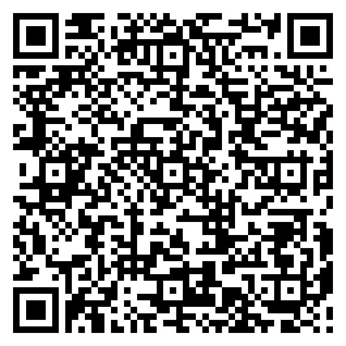 Renata Wesselius-Wawrzyniak QR code QR code 10107810700000