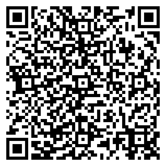 Renata Wężowczyk P.U.H.HANDICAP QR code QR code 01630811600000