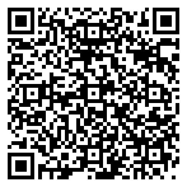 QR code 01630811600000