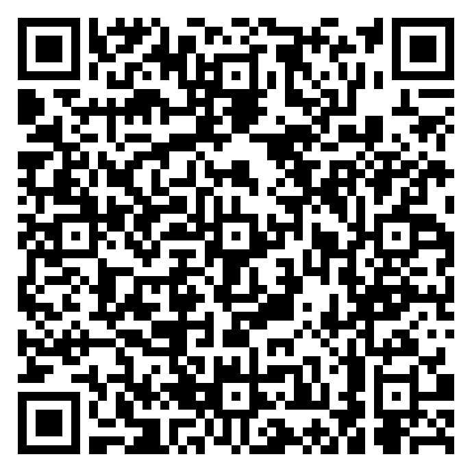 QR code 38786220400000