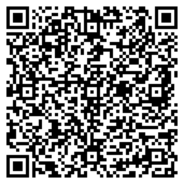 QR code 65152795000000