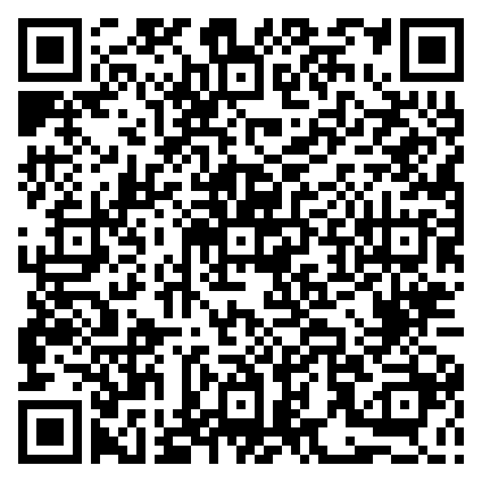 QR code 49193646800000
