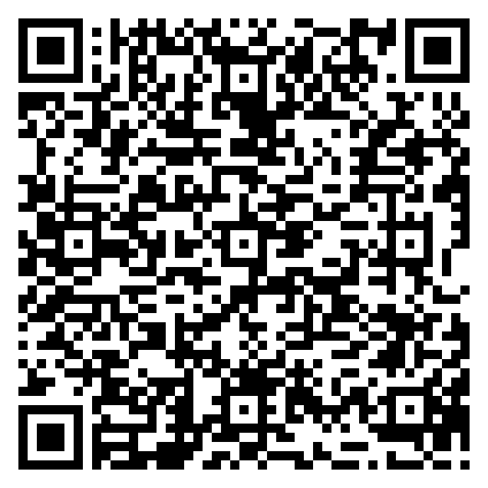QR code 08003157300000