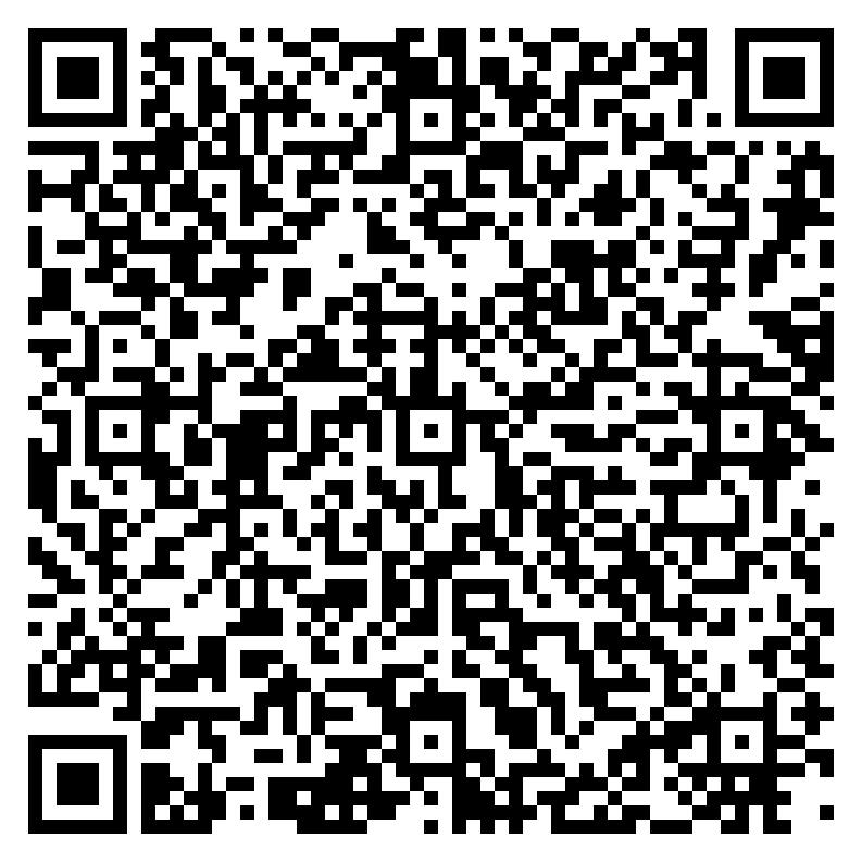 QR code 54282953000000